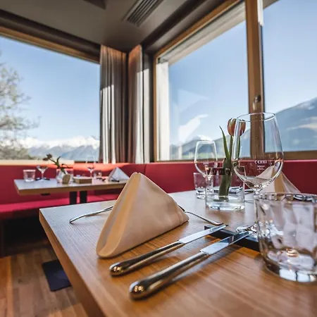 Bio Panorama Hotel 4*