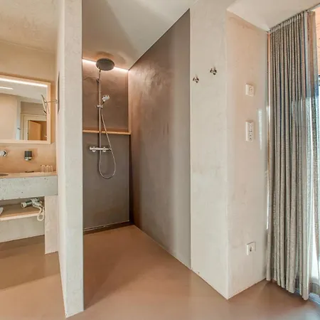 Hotel Bio Panorama 4*